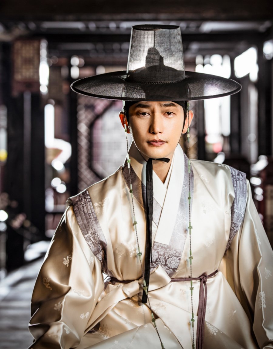 张娜拉郑俊浩,张娜拉和徐仁国合作的电视剧