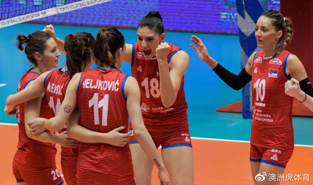 女排世俱杯朱婷对战艾格努,女排世俱杯朱婷比赛视频