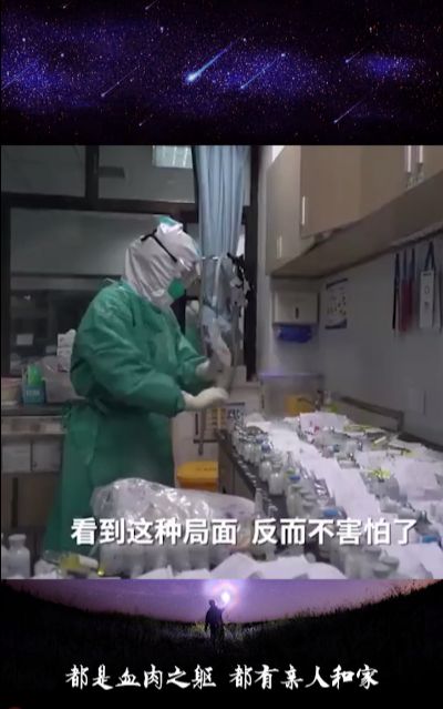 “为爱而声”洛阳音乐人专访预告，第三期：青年音乐人专场