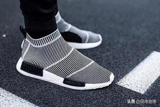 AJ原来是这么保养？掌握球鞋保养方法让你的爱鞋焕然一新！