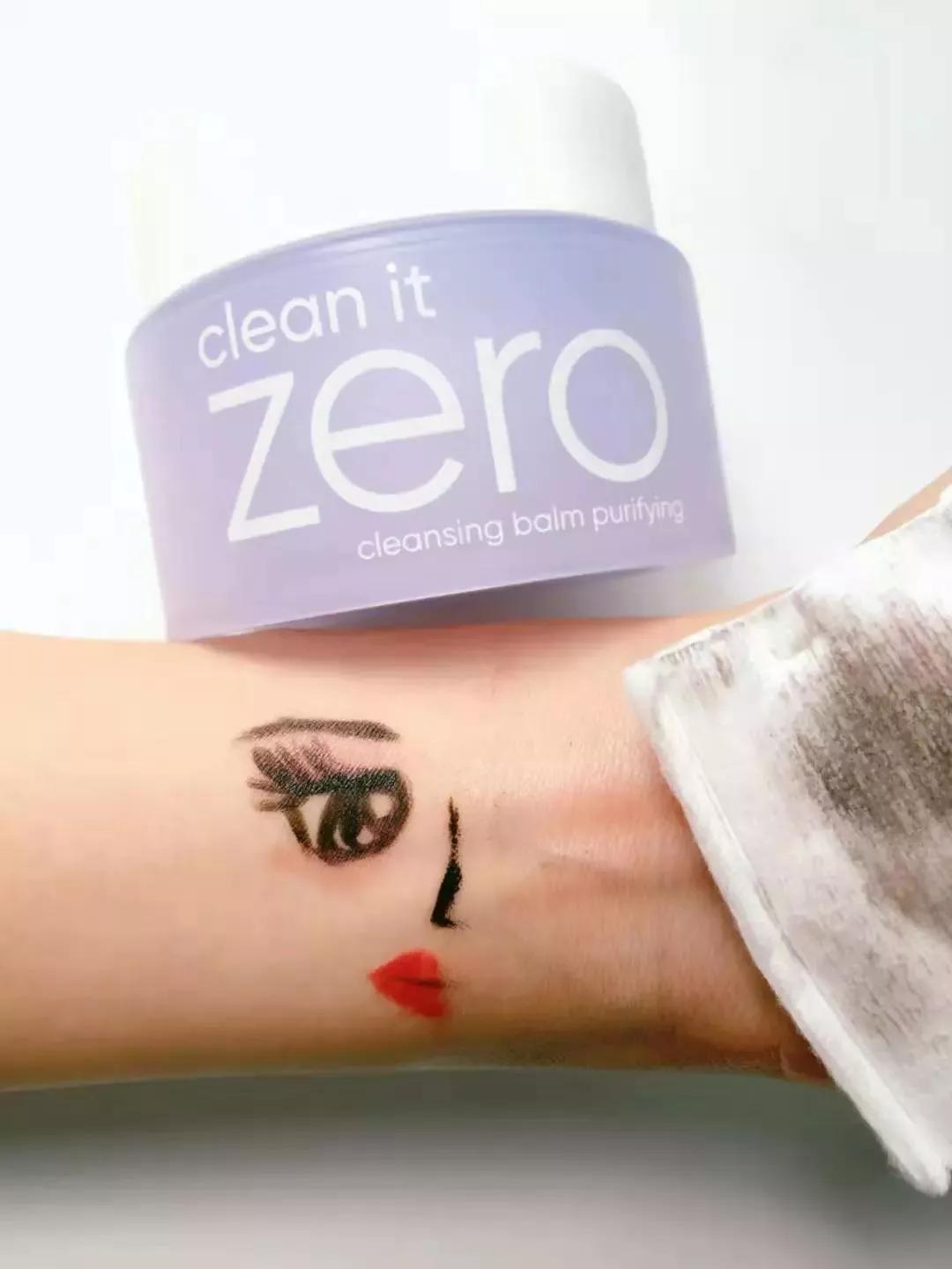 看看今年这些品，你是不是踩雷了都还不知道