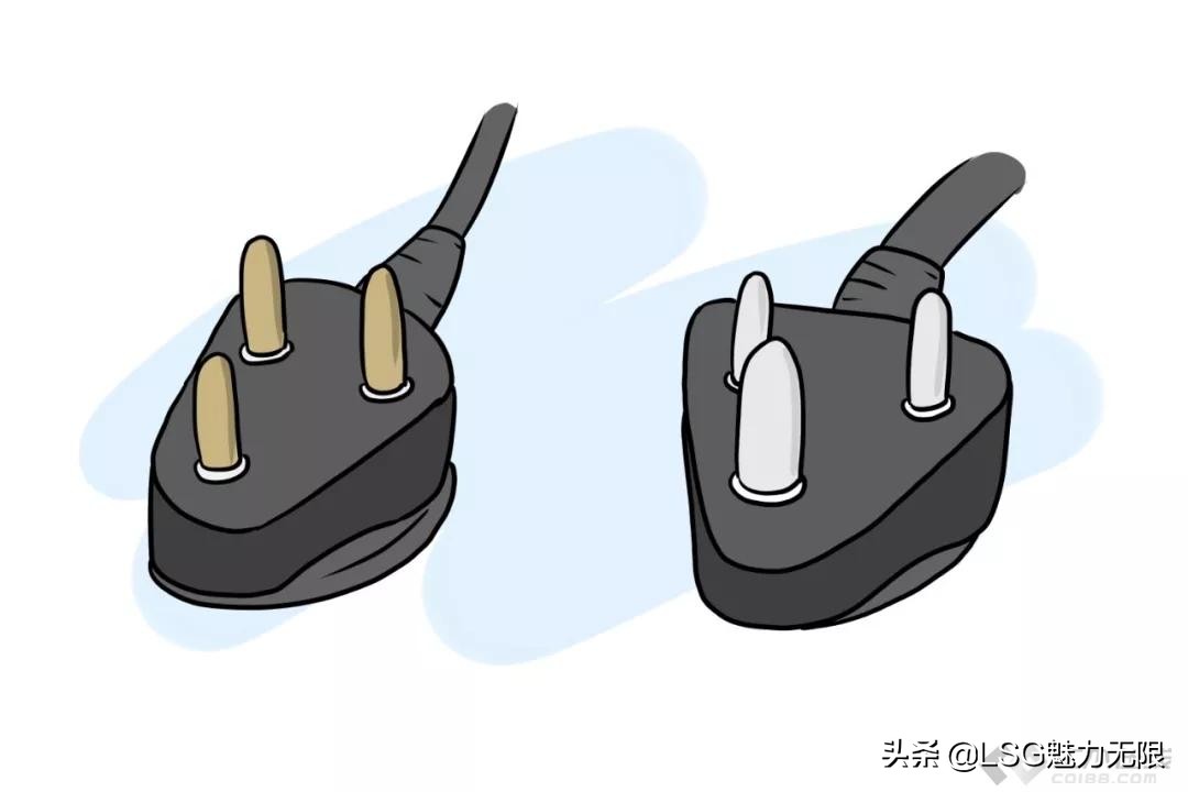 插座知识大全讲解,带你了解智能插座