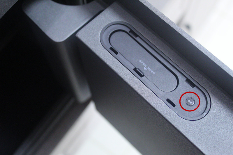 米家智能保管箱能远程控制吗,米家智能保管箱安全吗