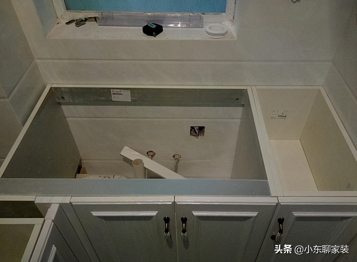 定制橱柜如何确定颜色好坏,定制橱柜怎么样确认板材环保