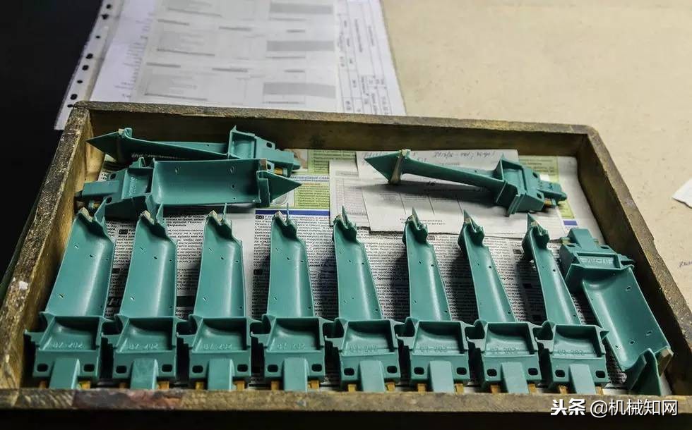 关于航空发动机原理论文,航空发动机难点到底在哪里