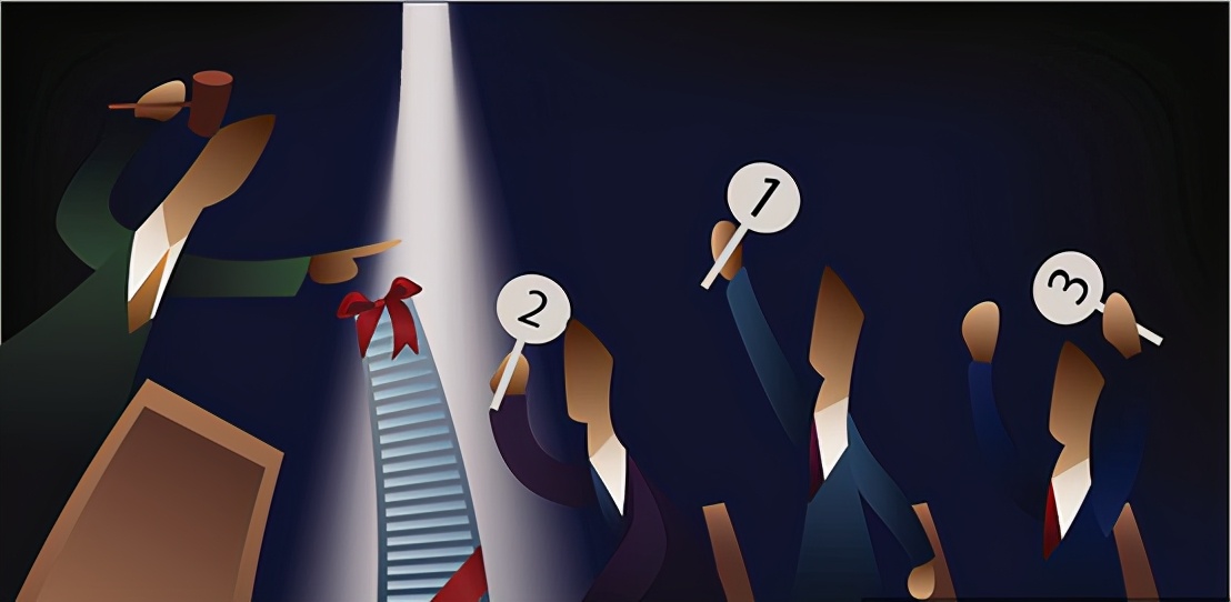 前缘难续,想换新手机号又舍不得旧手机号