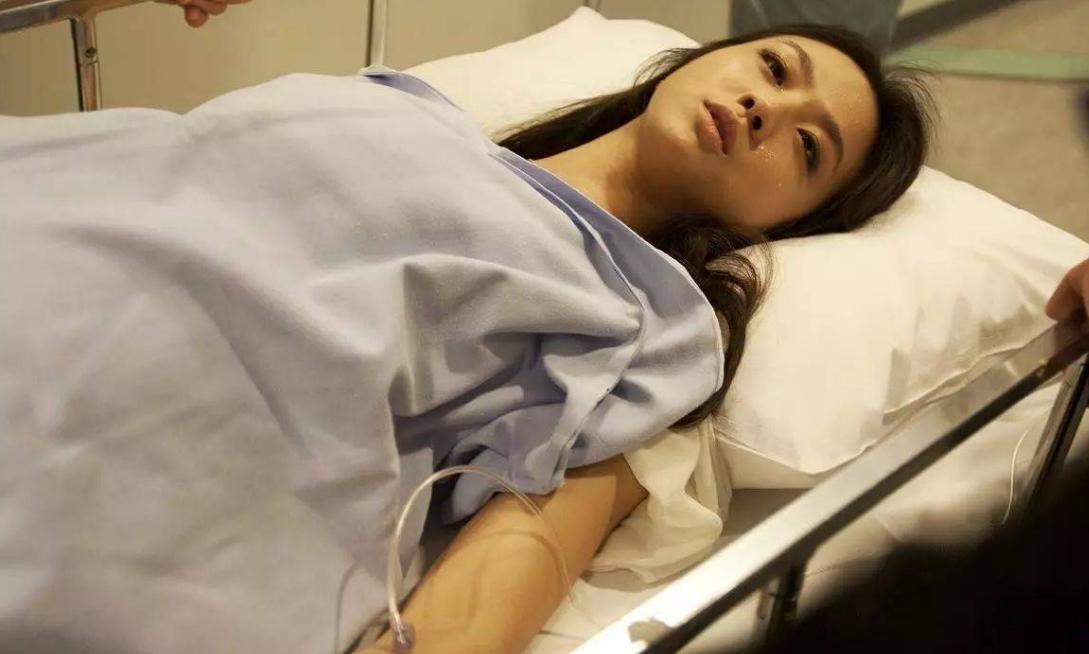 怀孕后头疼越来越频繁,怀孕时身体某些部位疼痛不要担心