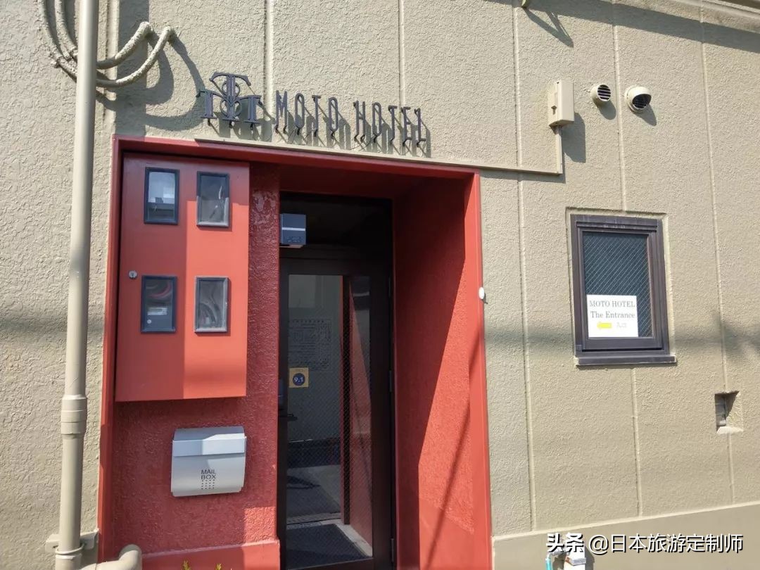 住宿性价比超高的酒店,推荐几家性价比高的旅馆和酒店