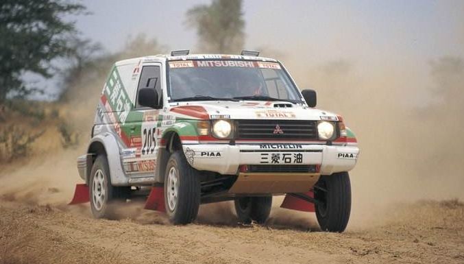 双门版的车,双门的车