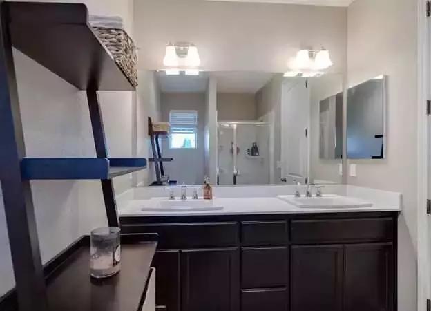 笋盘推荐性价比高,高性价比笋盘推荐