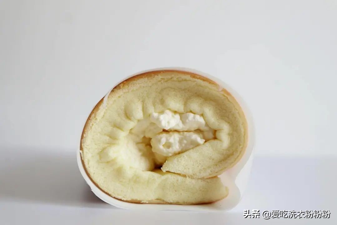 烘焙小贴士教程视频,烘焙秤入门教程视频