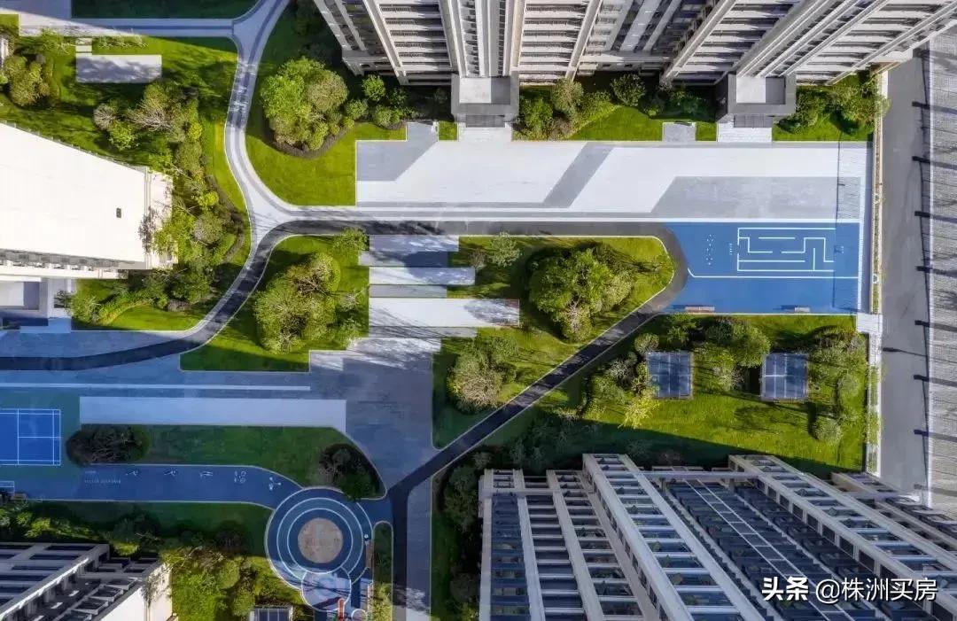 鏍床姝﹀箍鏂板煄鐨勫績澶磋倝,姝﹀箍鏂板煄鏍床