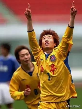 02年世界杯事件,02年世界杯处理结果