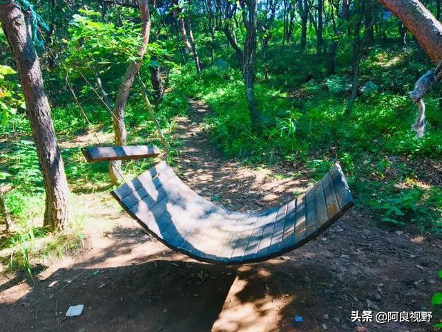 大连庄河黑岛照片,大连庄河黑岛