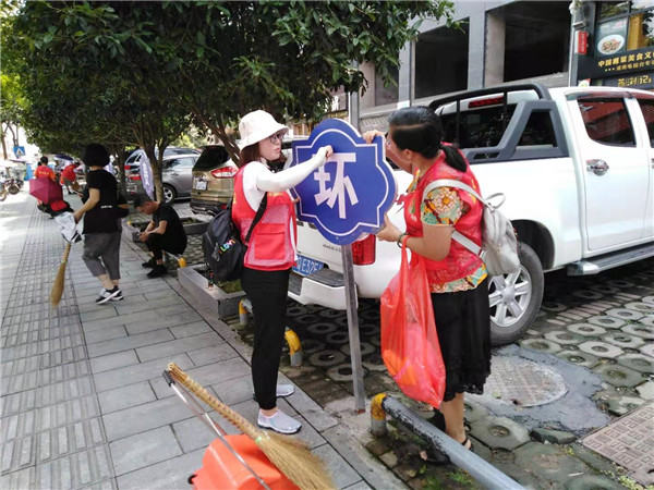 湖南省创建卫生城市标准,湖南全国文明卫生城市