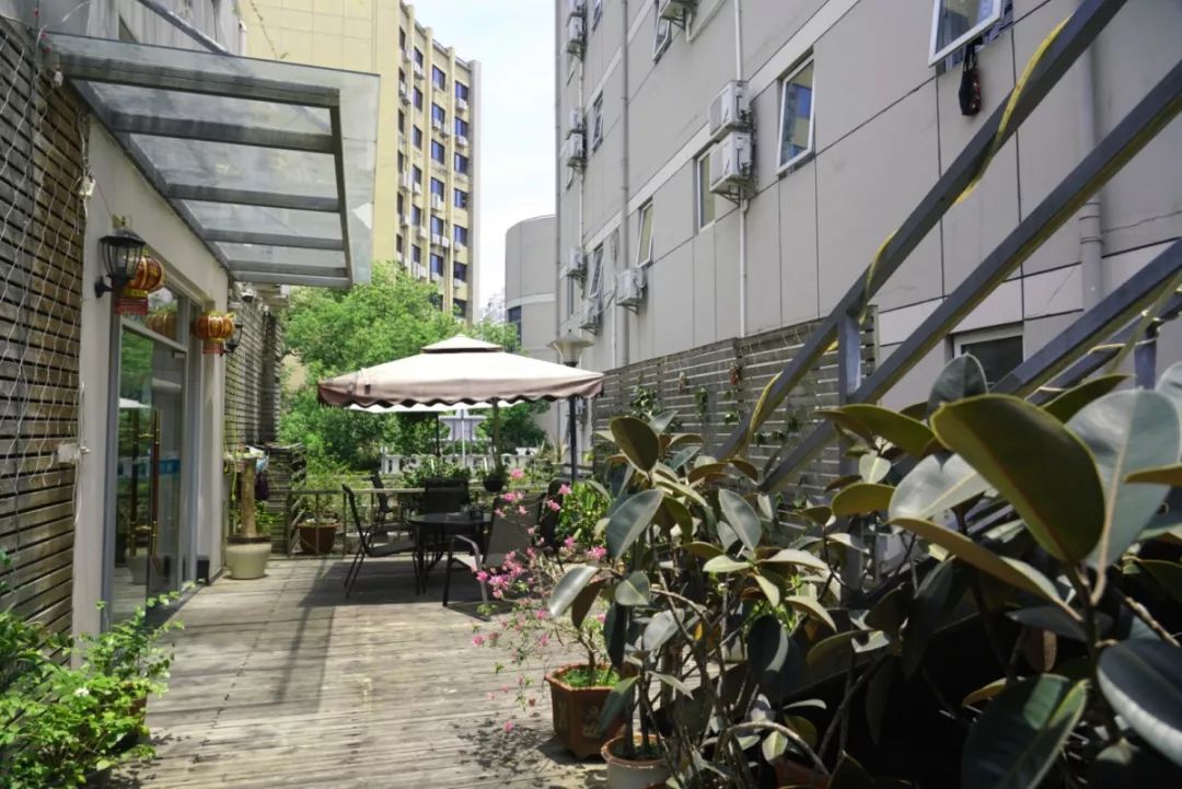 人均30就可以吃广式甜品,福建霞浦海鲜一条街哪家店最好吃