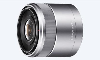 索尼微单16mmf2.8镜头,索尼微单5100能配什么样的镜头