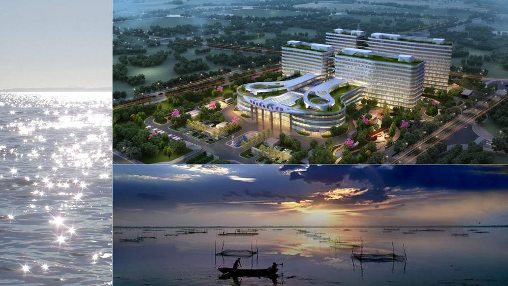 衡水哈院南院最新消息,衡水哈院南院区最新情况