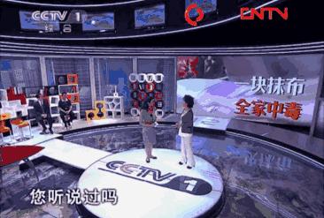 吸油不沾油干湿两用洗碗布加厚,洗碗不沾油清洁布