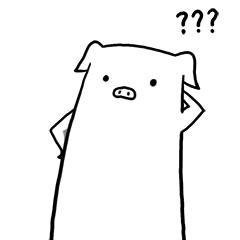 攀枝花首例!夫精人工授精宝宝出生啦