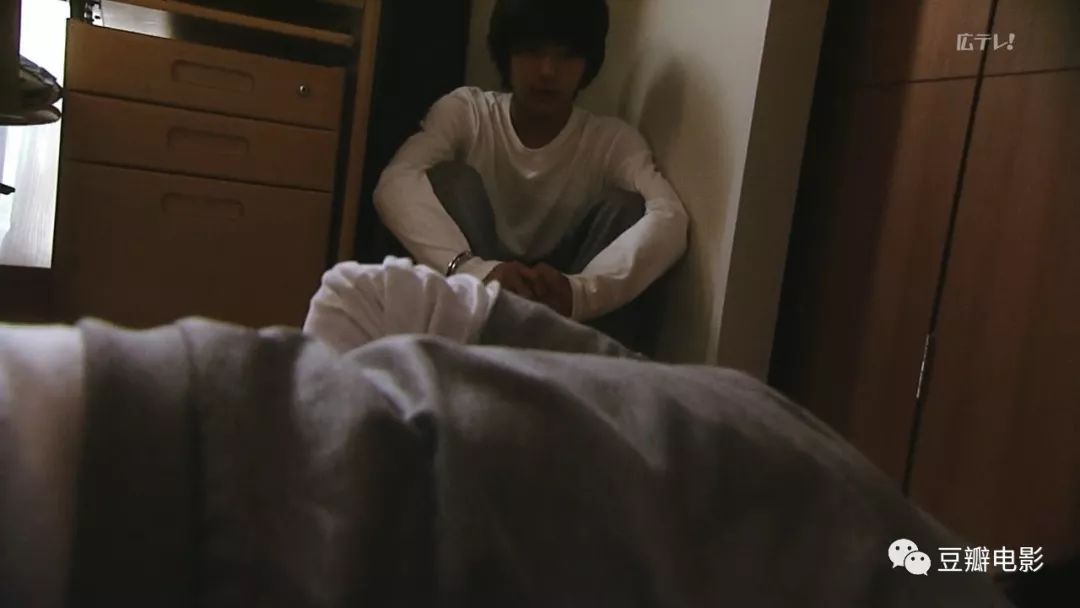 最新反转多次的悬疑剧,前两天悬疑新剧