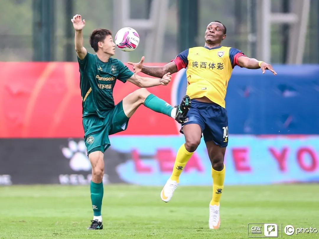 杨贺头球破门,杨贺西北狼完整视频