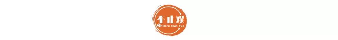 angelababy在上海买房了吗,angelababy的房子卖到哪里了