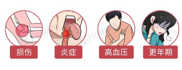 杨永信电击治疗网瘾少年原版视频,杨永信专治网瘾少年