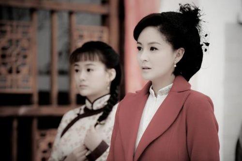 谍战剧地下党卧底身份暴露,潜伏密战军统内部的谍战剧