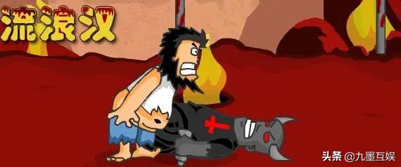 4399小游戏里面最好玩的游戏推荐,曾经4399下架的游戏