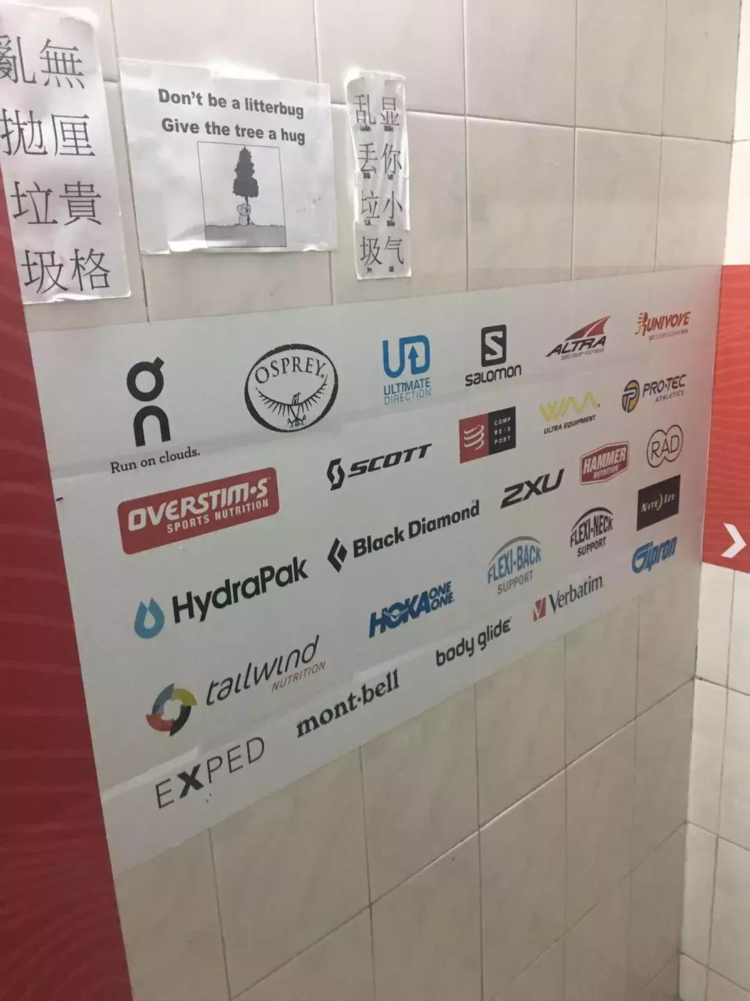 必收藏香港旅游攻略分享,香港淘货必买清单