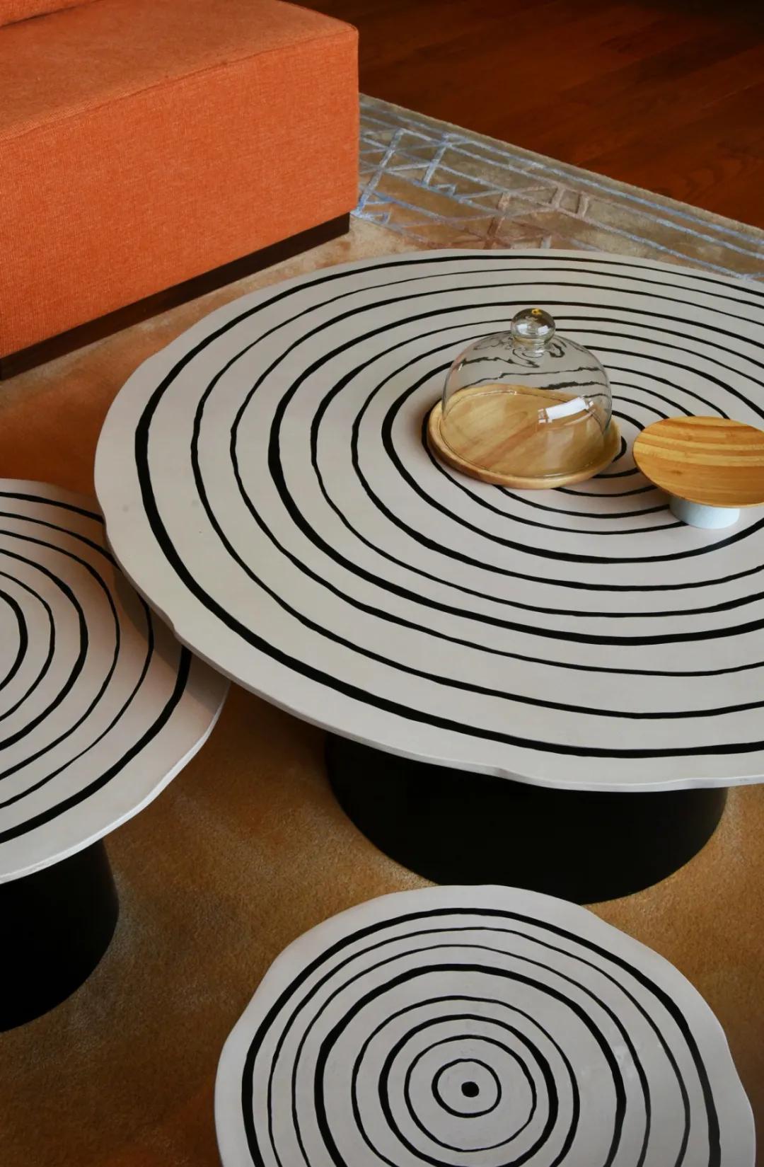 「觅趣小镇新都·原舍绿茵」湖畔泳池，畅玩斑竹园足球音乐小镇