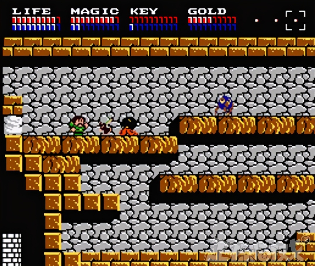 魔兽副本首次通关,魔兽哪个版本副本简单