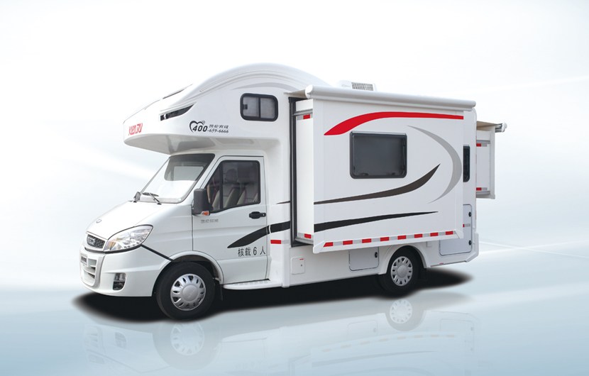 如何选一款适合自己的房车,如何选择合适自己的房车