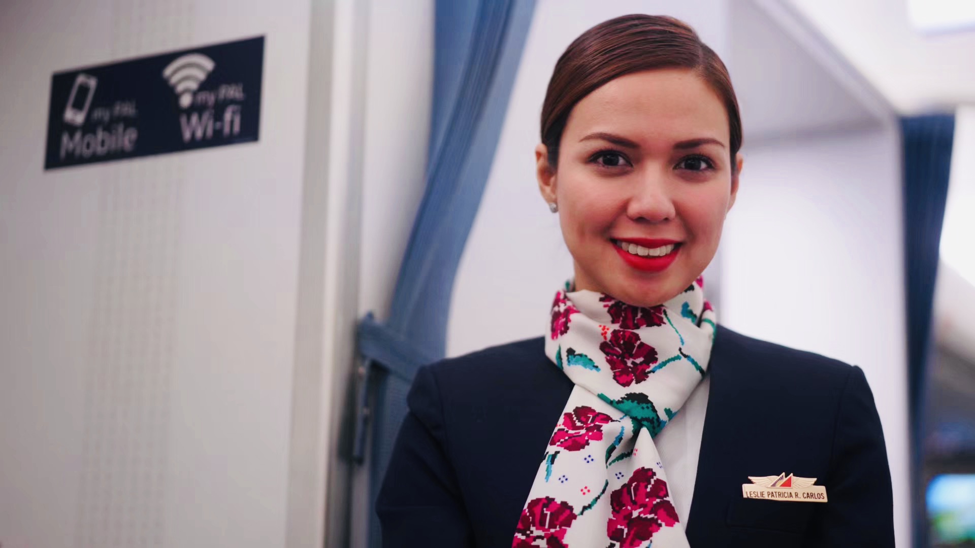 永远难忘的2015年菲律宾之旅,菲律宾之旅19年10月