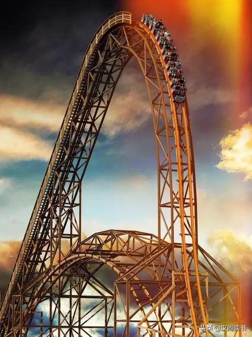 历史冷知识:土耳其Turkey没有火鸡turkey,荷兰也没有荷兰豆……