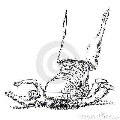 农资业务员出差的生活,农资业务员出差的出路