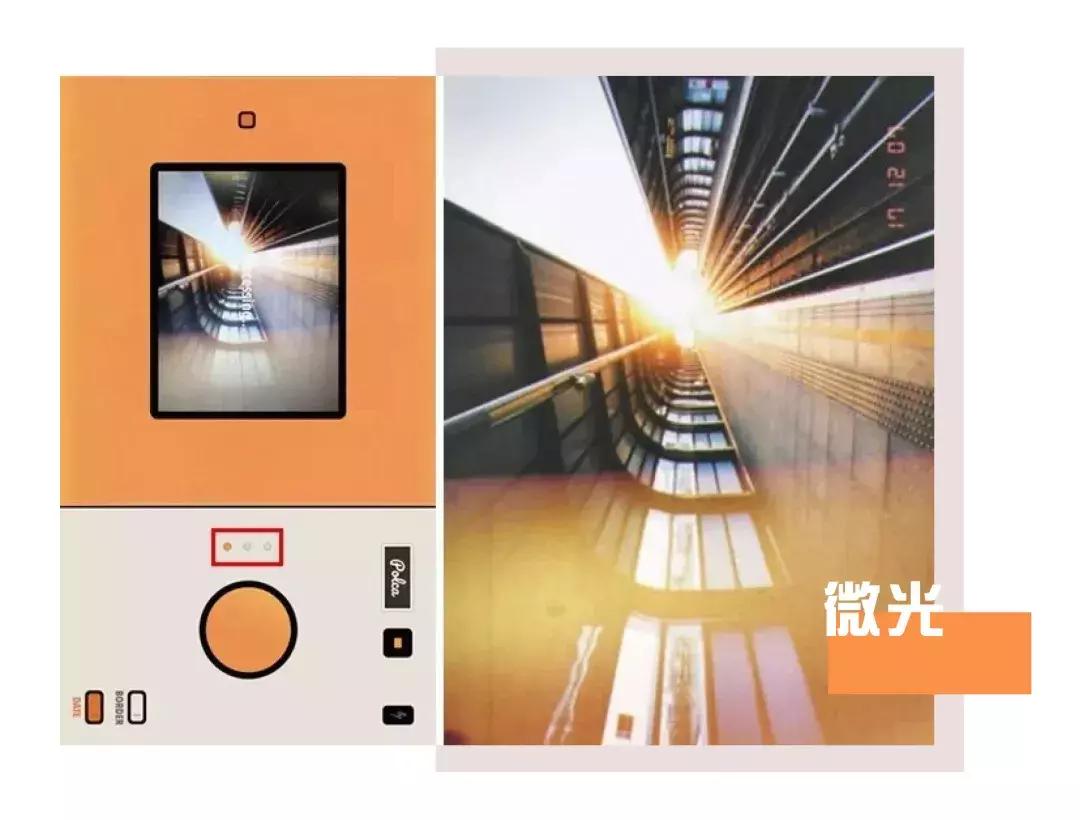 博主拍照修图技巧,16款摄影师私藏修图app