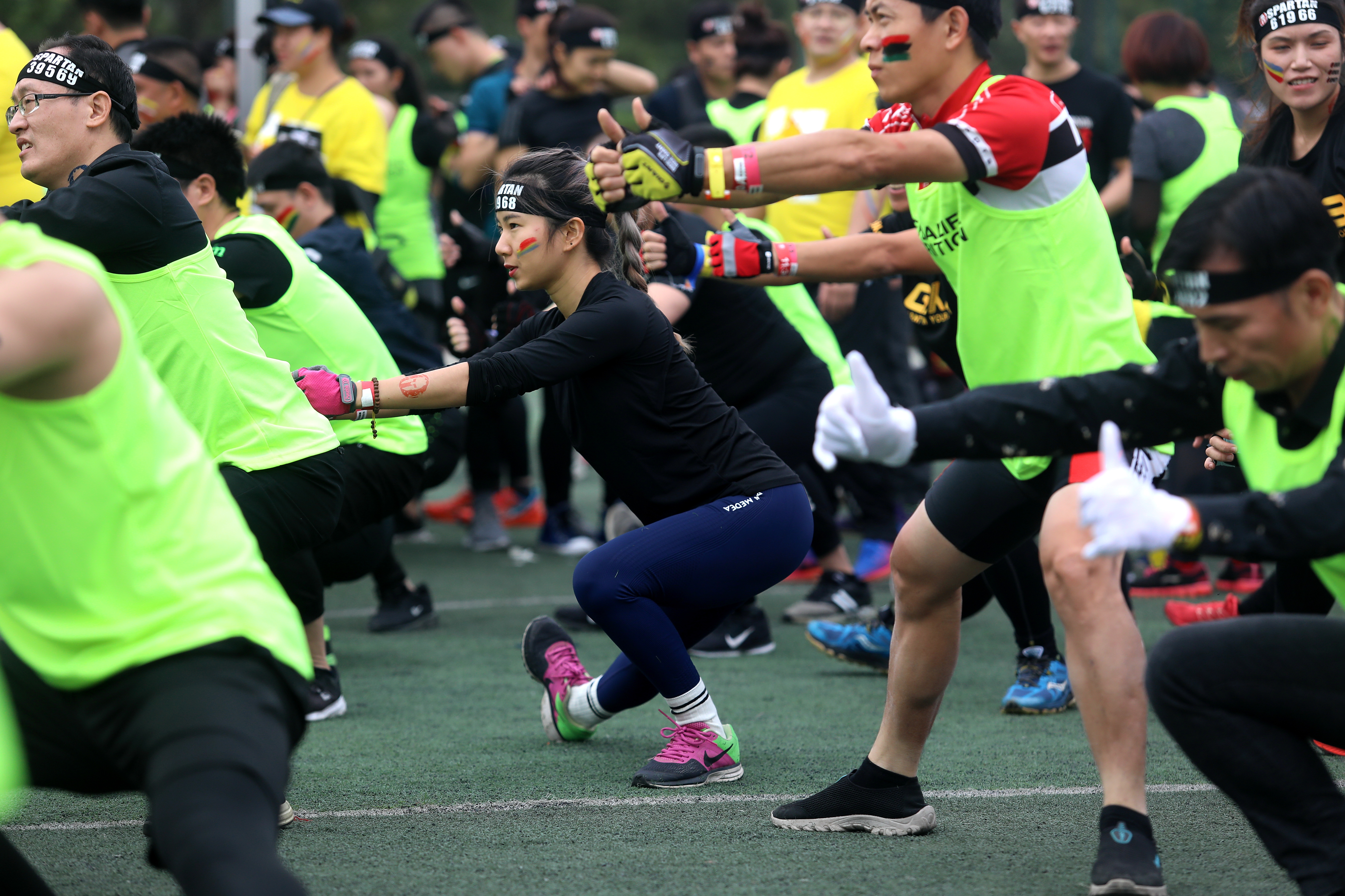 促进体育消费增长的对策,我市全力激发消费活力工作综述