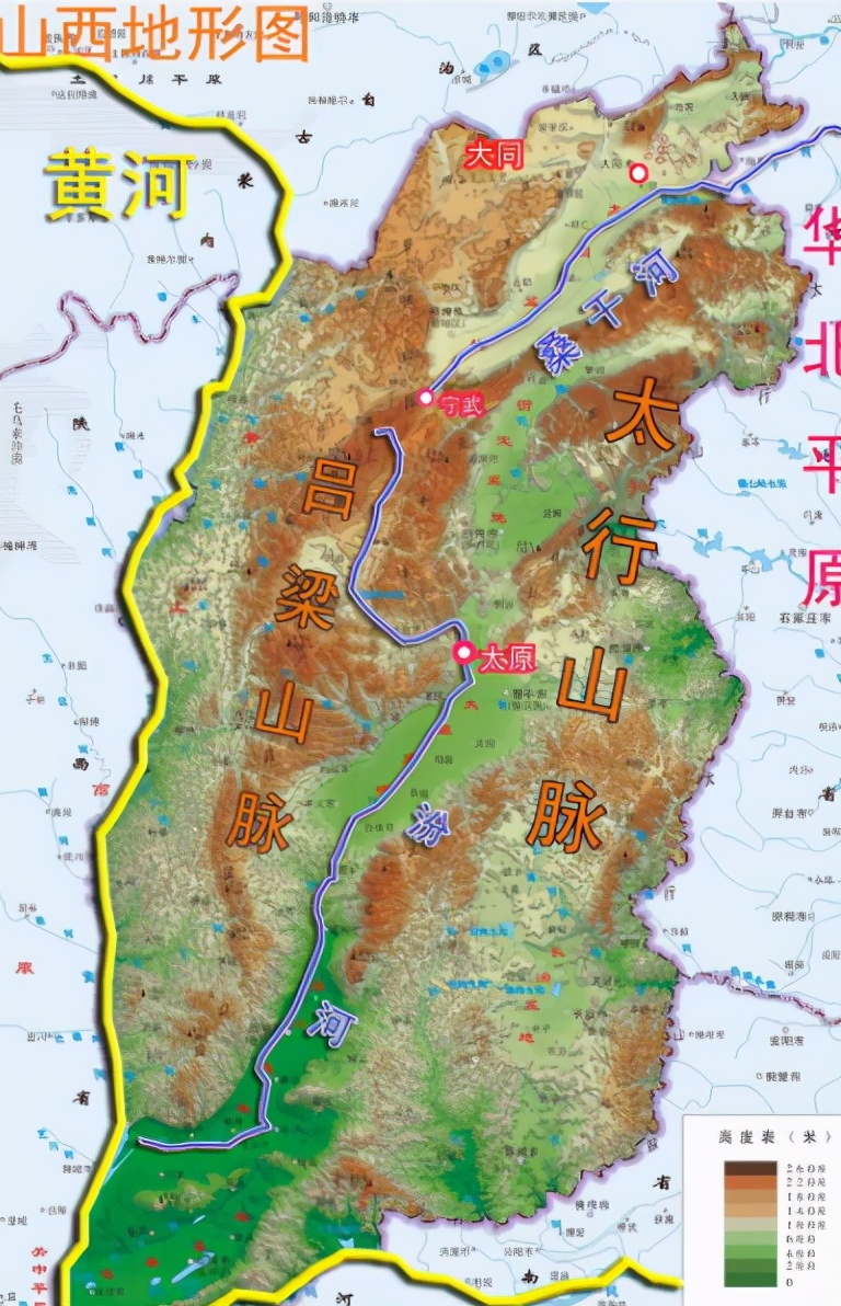 韩国人口困局,韩国面临的人口问题