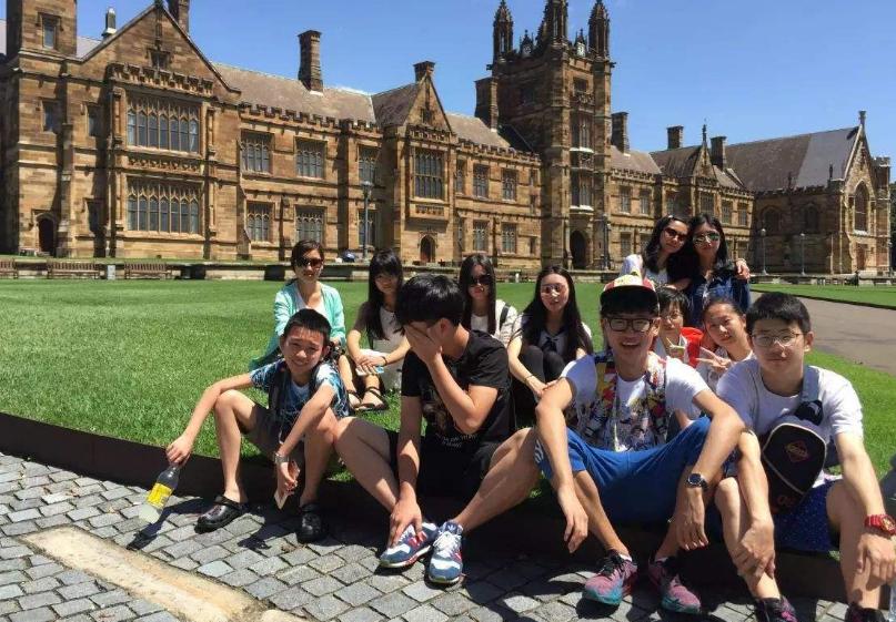 澳大利亚零售商店倒闭了吗,澳大利亚代购结束了吗