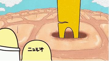 黑头越挤毛孔越大怎样摆脱草莓鼻,黑头越挤越大怎么恢复