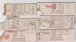 重要提醒：厦门火车站乘车有大变化！事关你回家过年