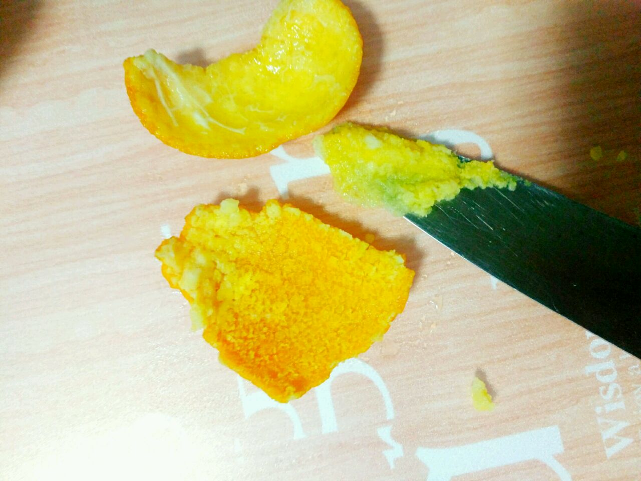 红豆的好处和做法,红豆沙的各种吃法的功效