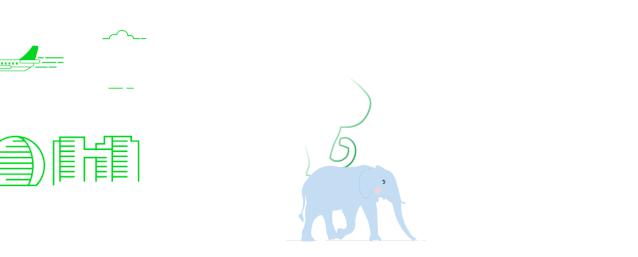 乳胶漆立邦多乐士三棵树哪一个好,乳胶漆多乐士和立邦三棵树哪个好