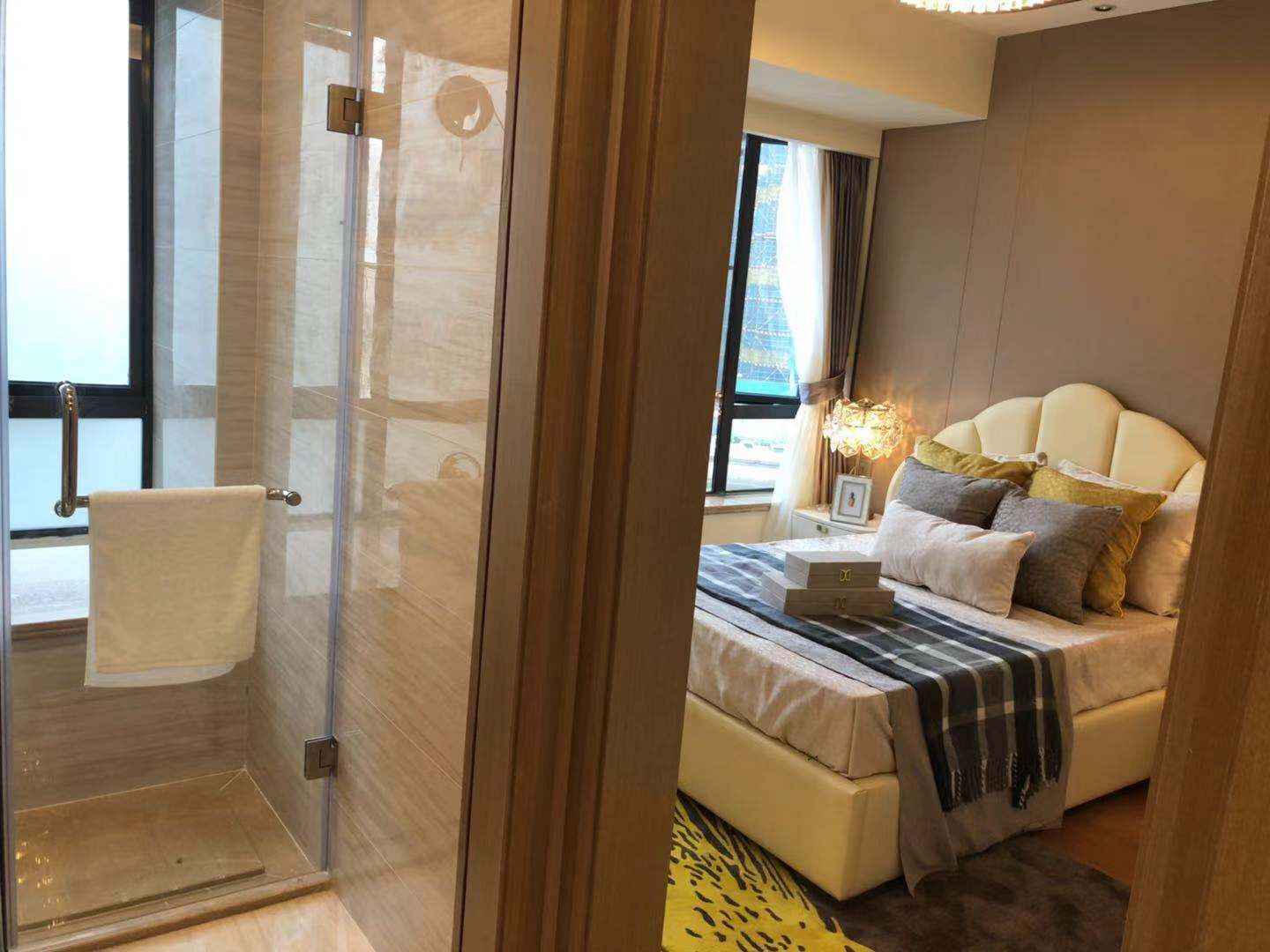 肇庆市大旺信业尚悦湾,肇庆信业尚悦湾多少钱