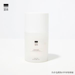 好用平价的保湿护肤品推荐,好用的平价保湿护肤品推荐