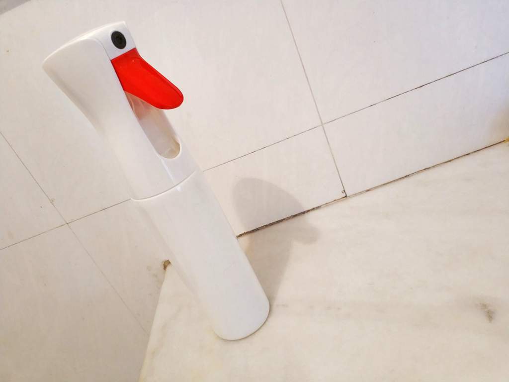 宜洁居家洁具评价,宜洁洁具哪里有卖