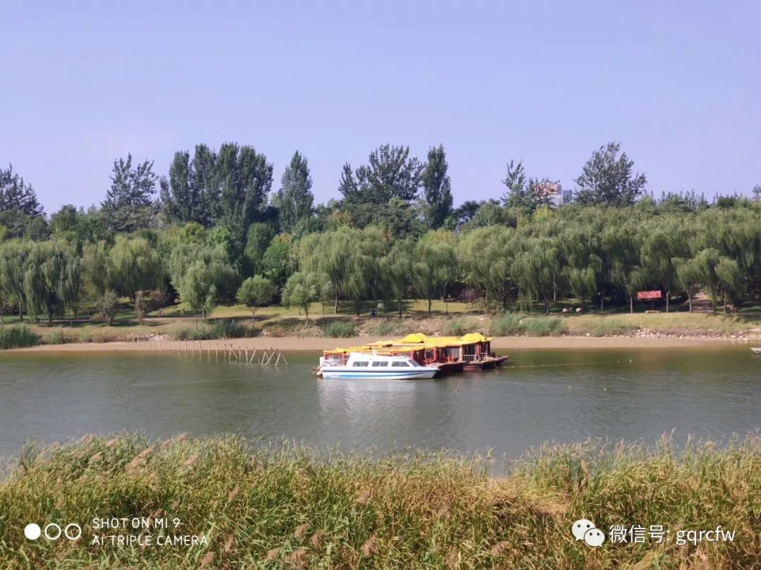 国庆人才需求2019.10.18（一）