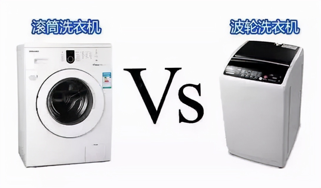 羽绒服可以用洗衣机甩干会爆炸吗,羽绒服洗衣机洗爆炸怎么补